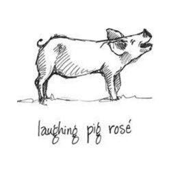Product Image for 2025 Laughing Pig Ros&eacute; Magnum